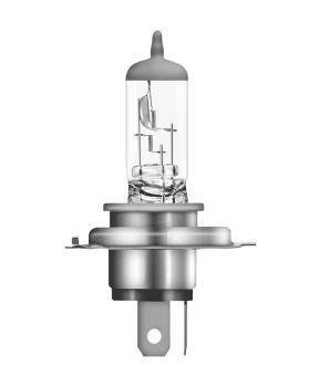 OSRAM Glühlampe - HS1 12V 35/35W